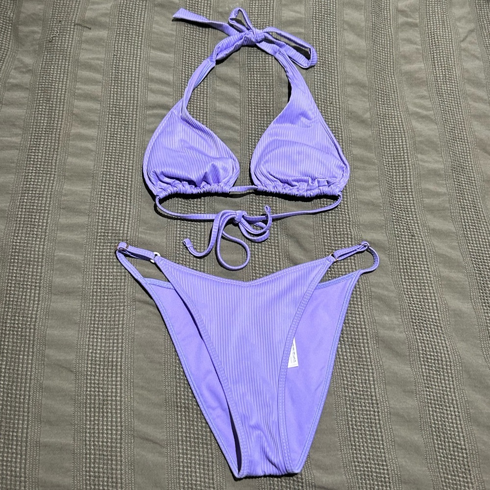 Hollister Bikini / Swim